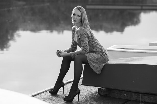 Фото Катя К