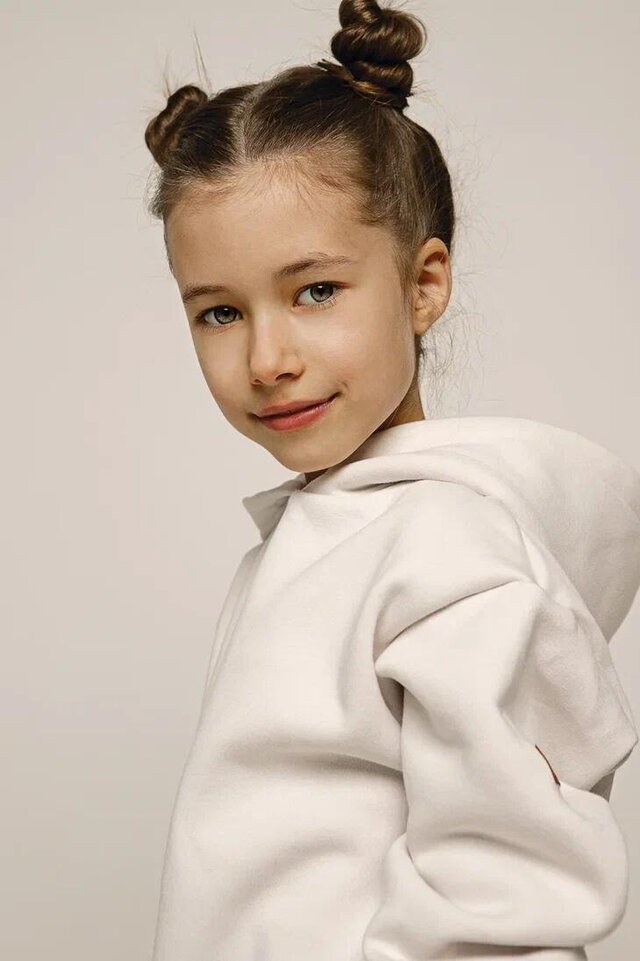 Фото Veronika Mustaeva