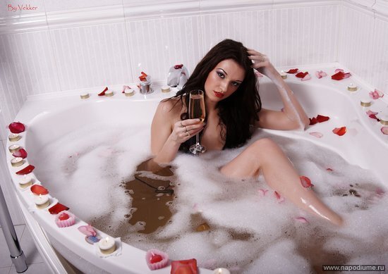 Natali	Vekker Vekker's photo