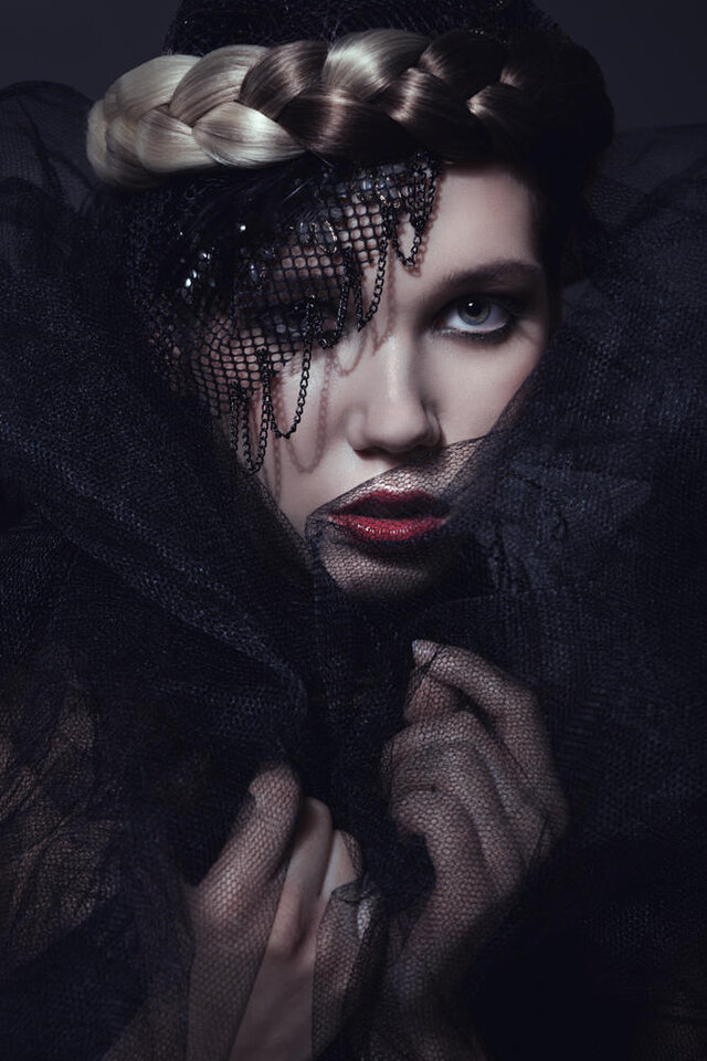 Фото Dmitry Biryukov