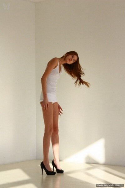 Фото Anna Smetana