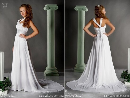 Фото Алла Корецкая