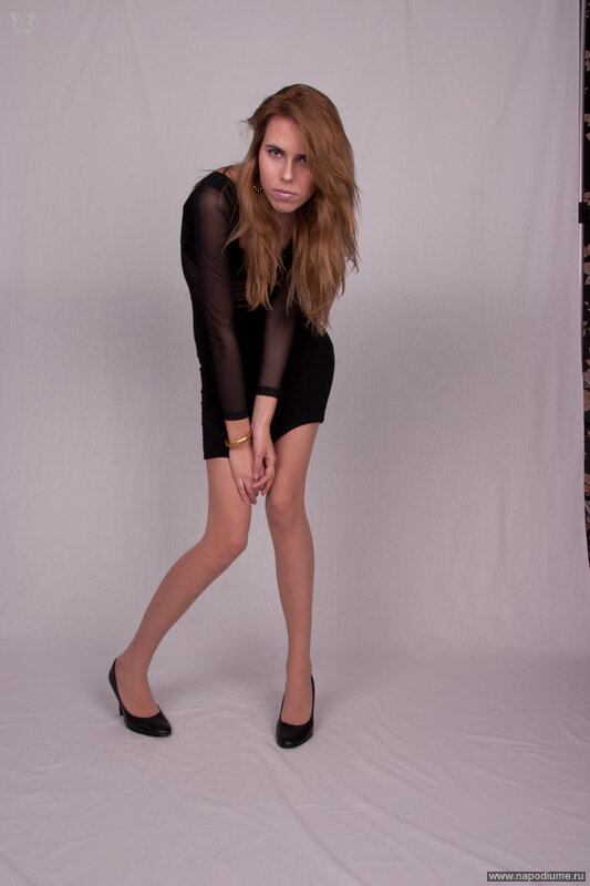 aNNa's photo