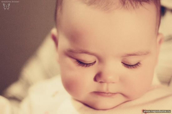 Karolina Celueva's photo
