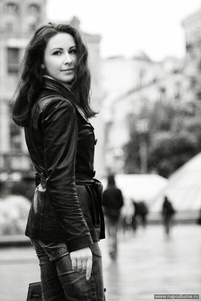 Фото Ekateryna Didyk