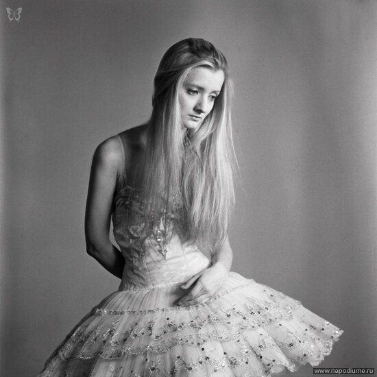 Anike Angel's photo