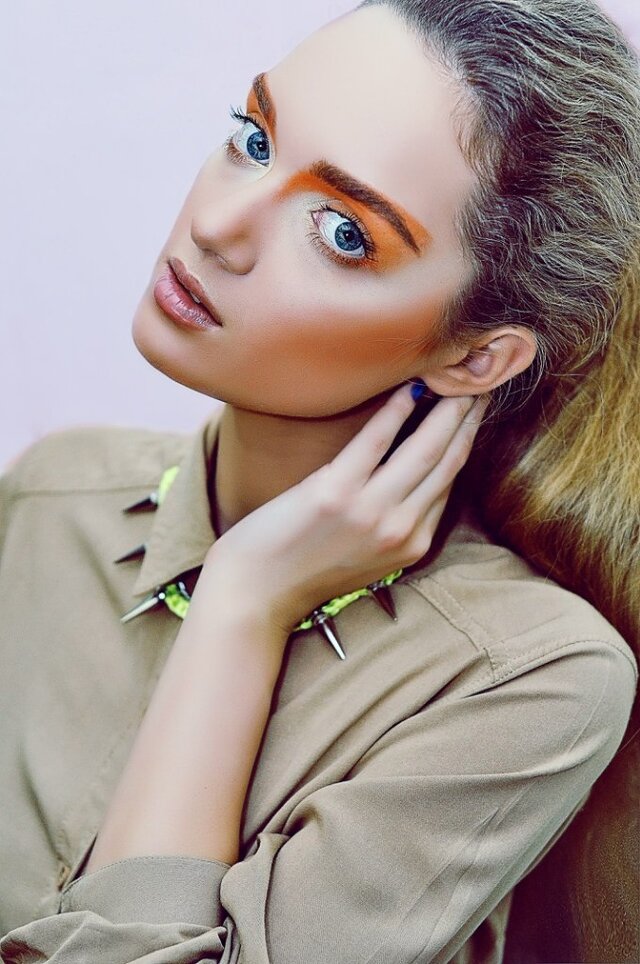 украшения, аксессуары, мода, Fashion, Jewelry, бижутерия, Accessories