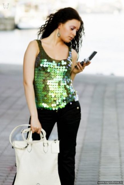 Karina Radziminskaa's photo