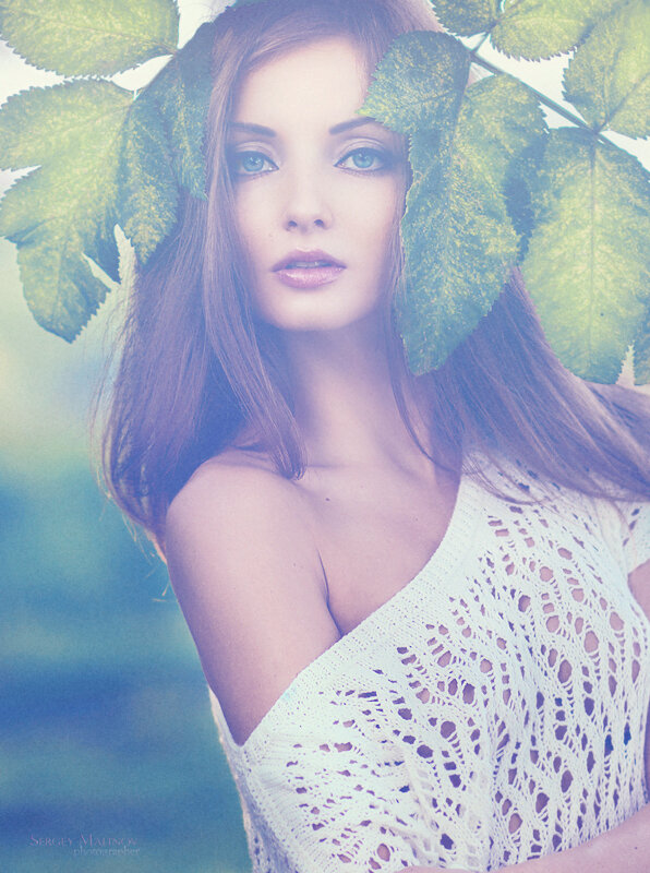 Sergej Malinov's photo