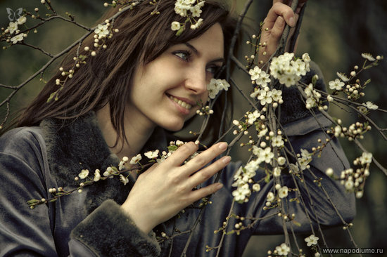 anastasia dunaeva's photo
