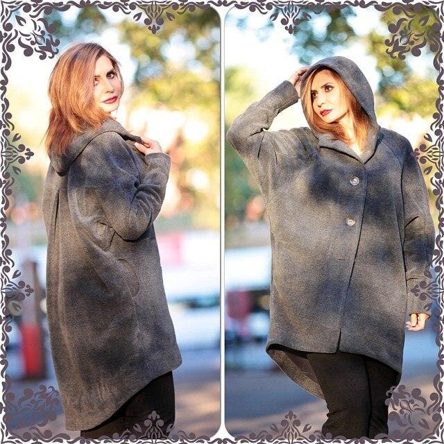 Foto Irina Agibalova
