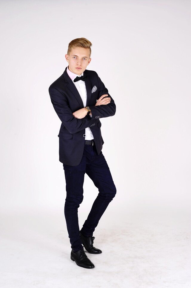 Foto Ruslan Pidgurskij