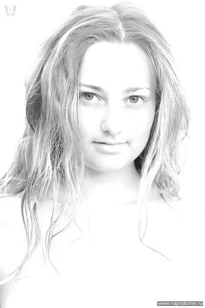 Foto Vjacheslav Bragin