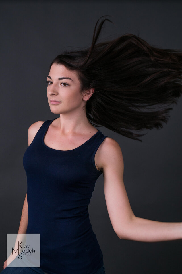Foto Vlada Babak