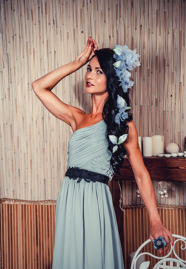 Фото Юлия Yulia Л