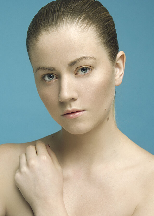 Foto Elena Vahtina
