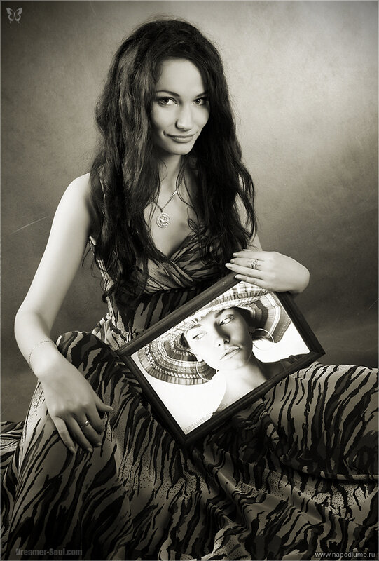 Фото Dmitrij Ermilov