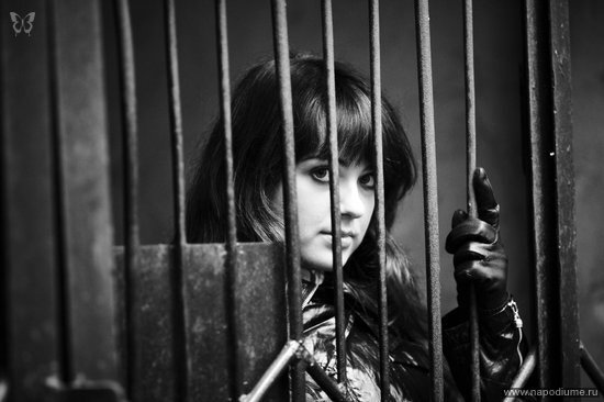 Tat'ana Egorova's photo
