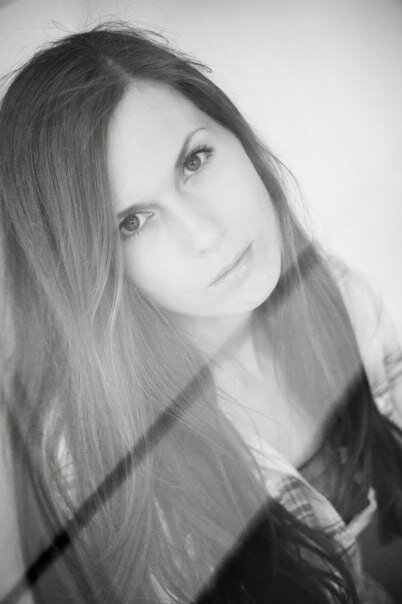 Фото Natali73
