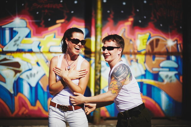 Ivan Bikov's photo