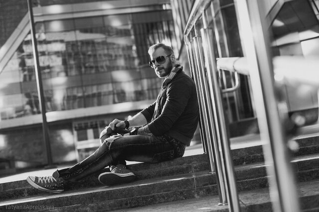 Actor, Photo, Pic, Picoftheday, Emotion, Mylife, Myself, Man, Model, Film, Fashion, Style, Moda, Happy, Beautiful, Canon