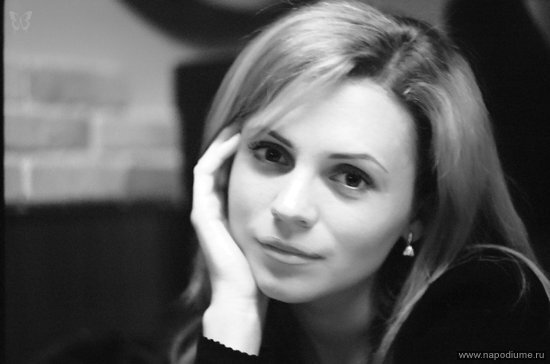 Sarov Sarov's photo