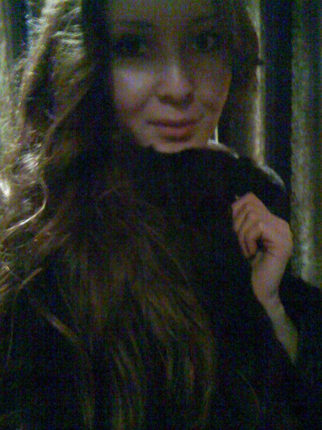 Фото Alina