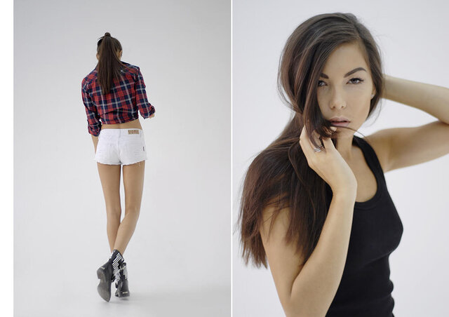 Фото Masha Korn