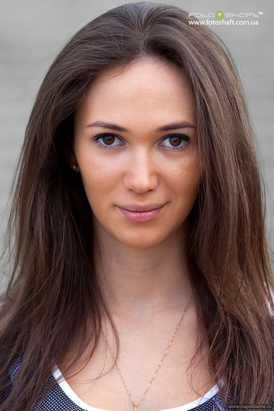 Фото Ekaterina Aleksandrova