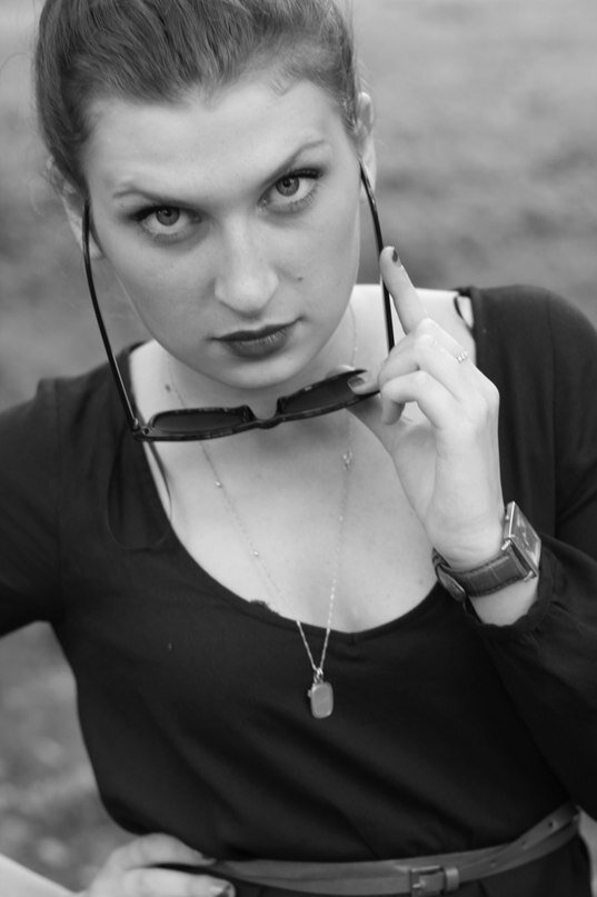 Foto Anna