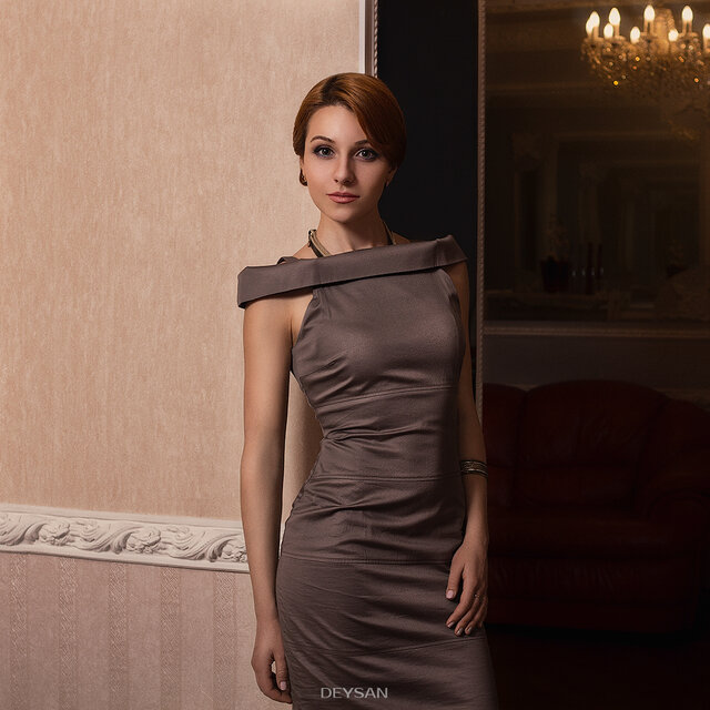 Fashion