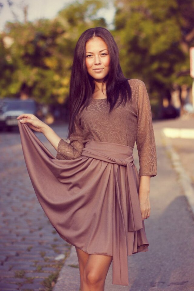 Фото ljudmila calіnjuk