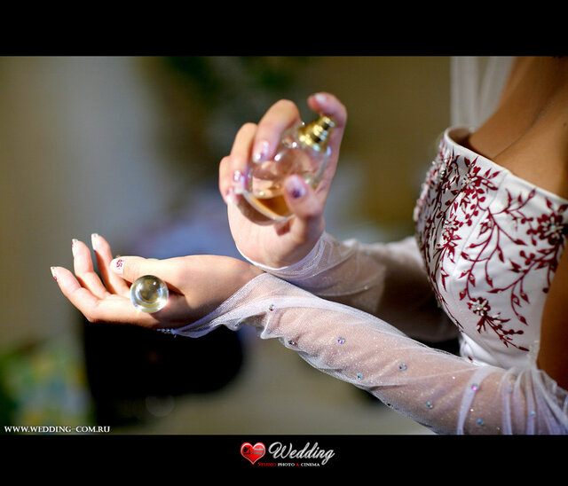 Dmitrij Ageev's photo