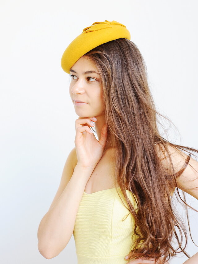 Foto Valeria Malakhova
