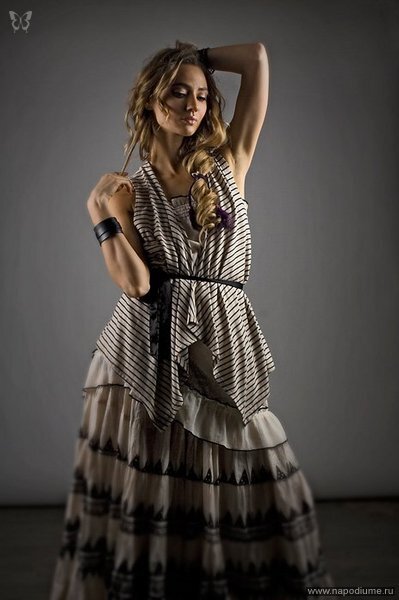 viktoria efros's photo