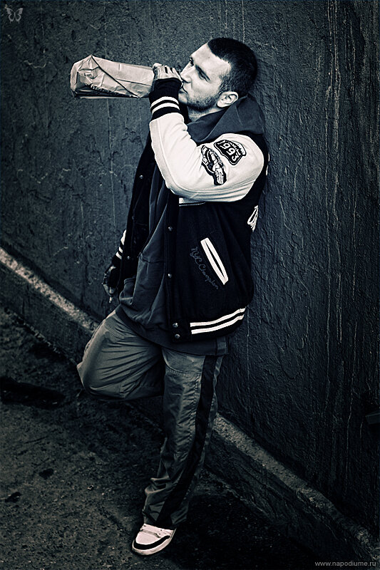 Фото just alexandr