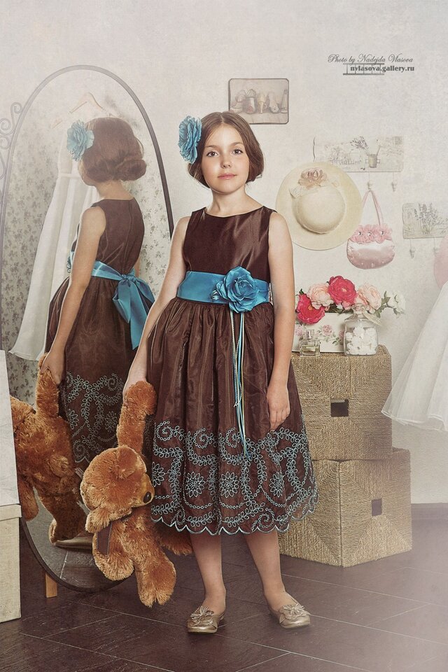 Фото Anna Matukhina