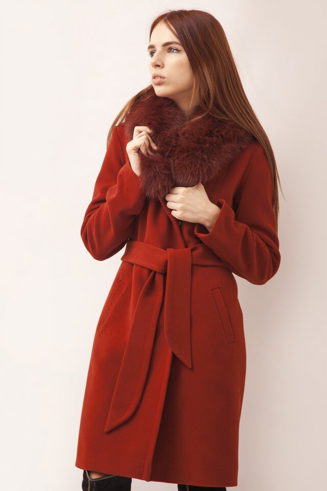 照片Elizaveta Bucneva