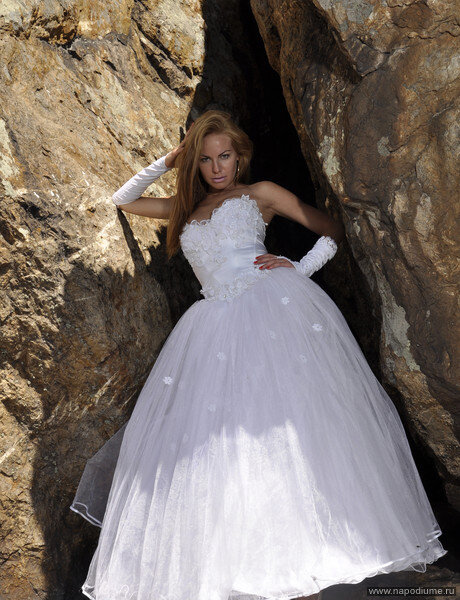 Фото Darya Izum