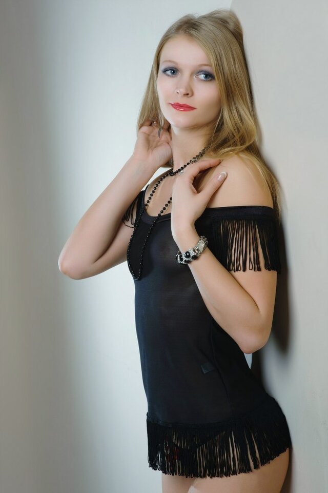 Фото Нагэки