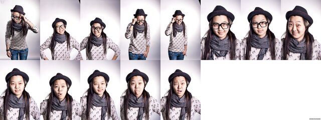 Roman Milovanov's photo
