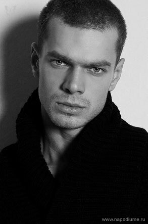 Alexandr Kuts's photo