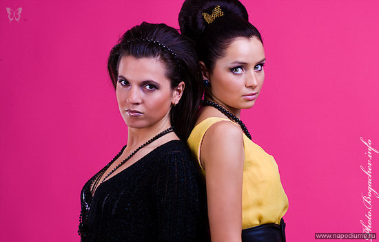 Ela Feiz's photo