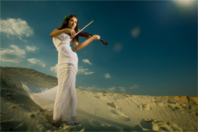 Фото Annabelle Ancsan