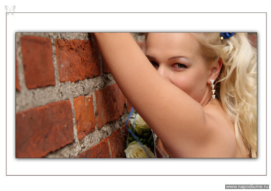 Kristina Lider's photo