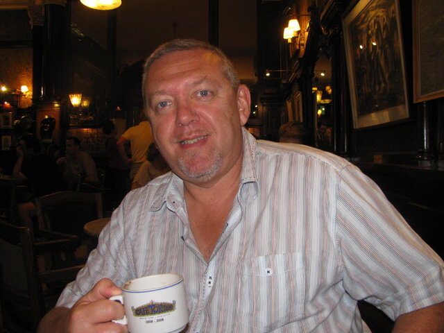 Vladimir '        ''s photo