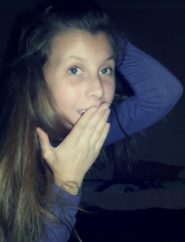 Foto Olesya Dublennikova