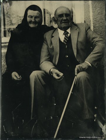 Амбротипия Фото на стекле, 18х24см Ambrotype, Wet Plate Collodion www.ambrotype.com.ua