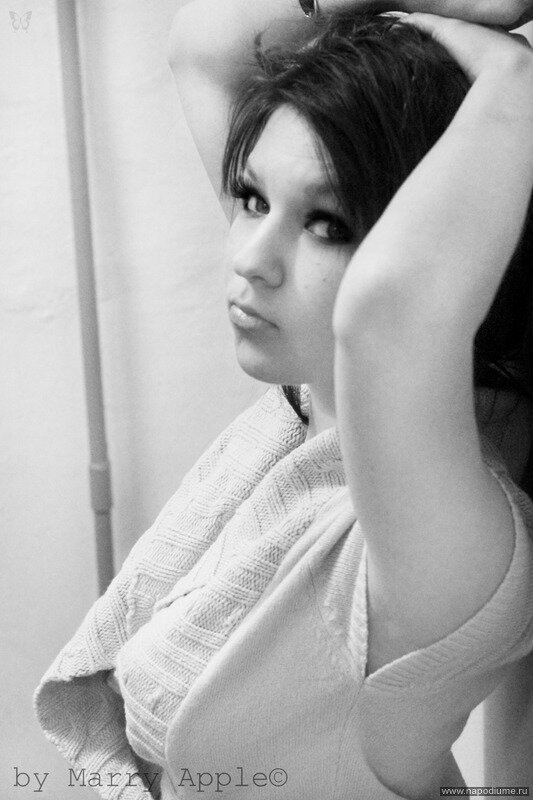 carry bellow's photo