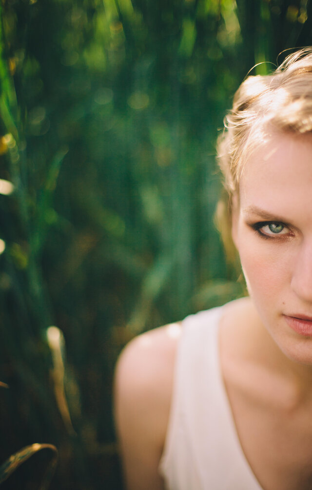 Фото Irynina